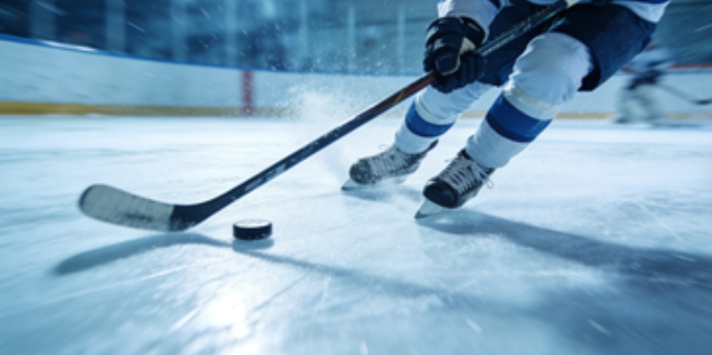 Notícias internacionais de hóquei no gelo de 2026: EUA reivindicam título olímpico, últimos resultados da KHL e das ligas europeias