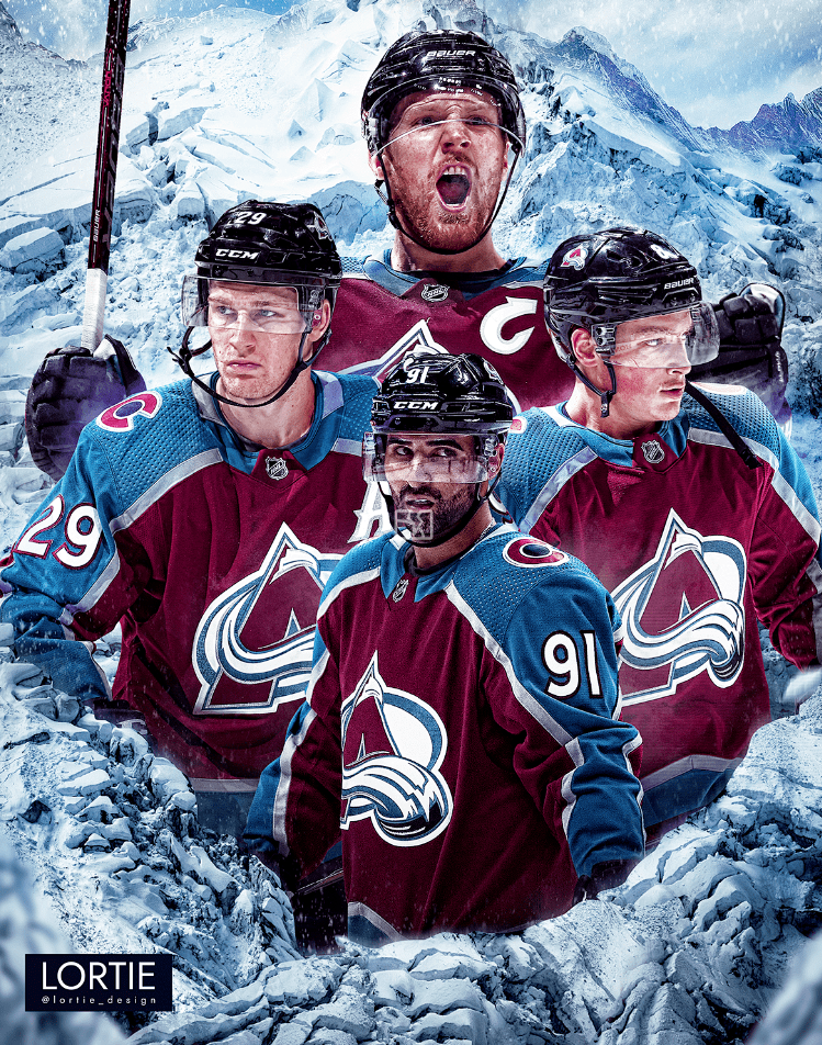 Recapitulação dos eventos recentes de hóquei no gelo de 2026: impulso da temporada regular da NHL, início dos playoffs da KHL e destaques do hóquei no gelo chinês